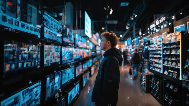 How NewzTalkies is Changing the Way We Consume News NewzTalkies