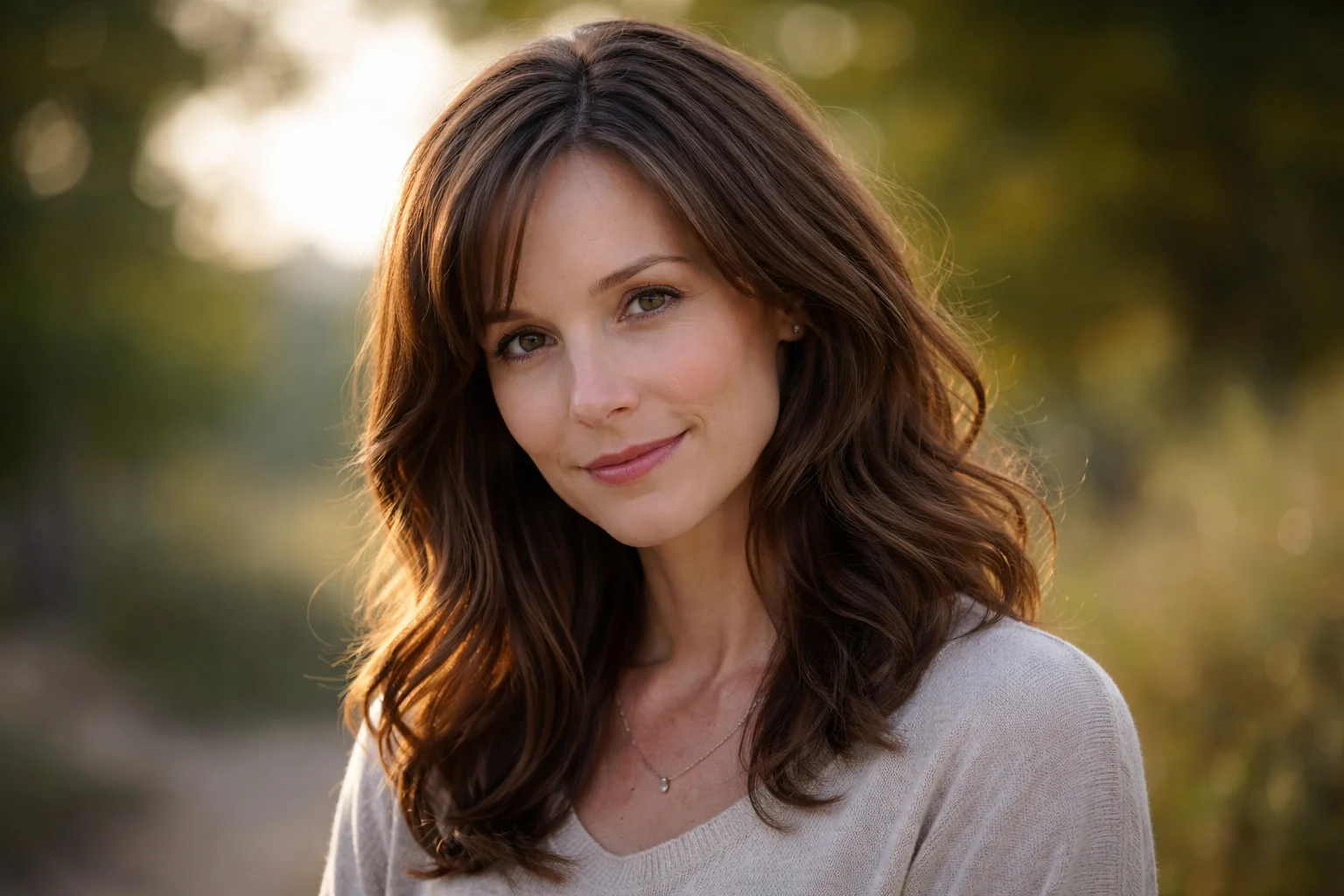 Leanne Goggins: The Untold Story Behind Her Life and Legacy leanne goggins