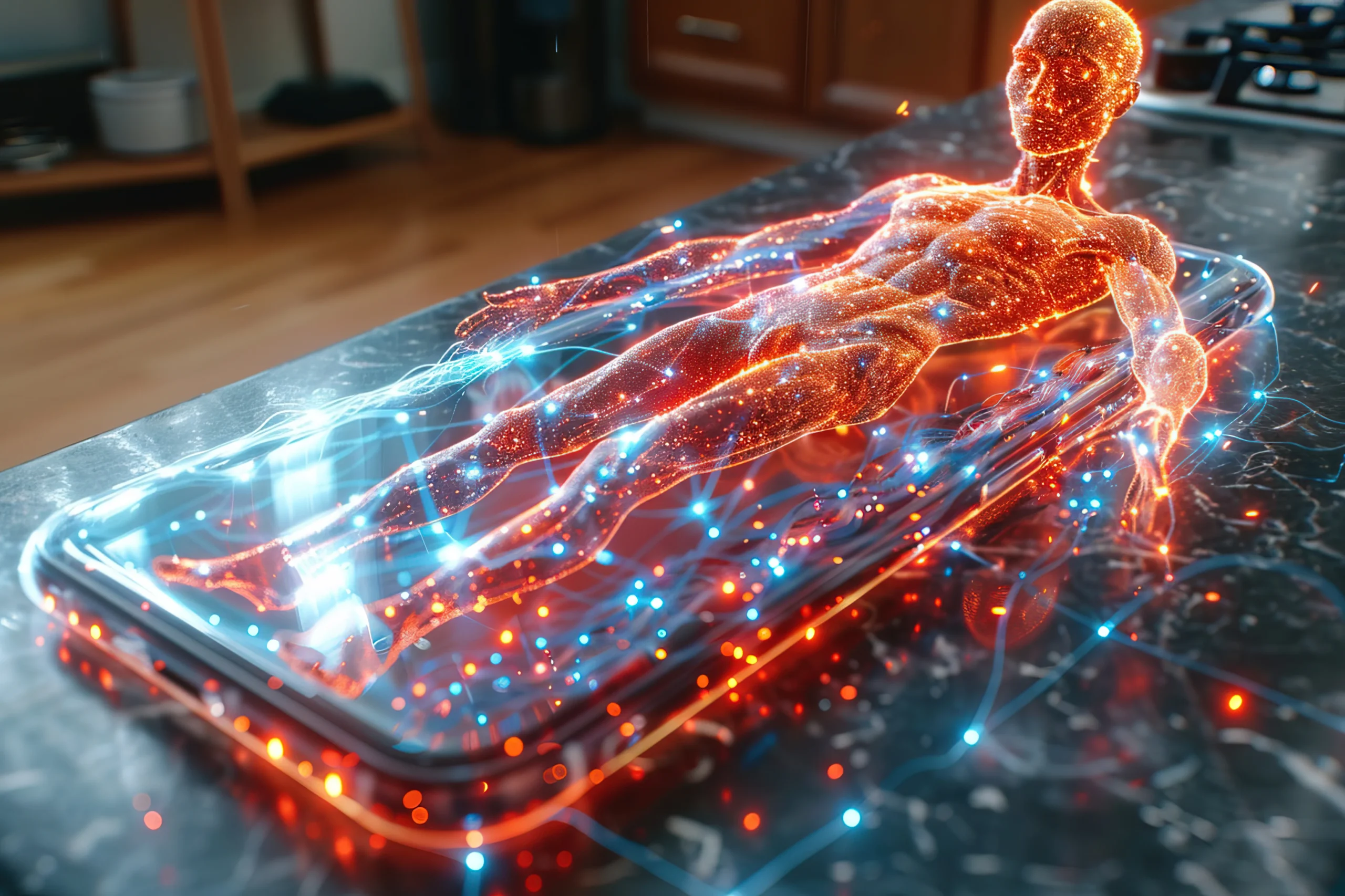 janitor ai alternatives