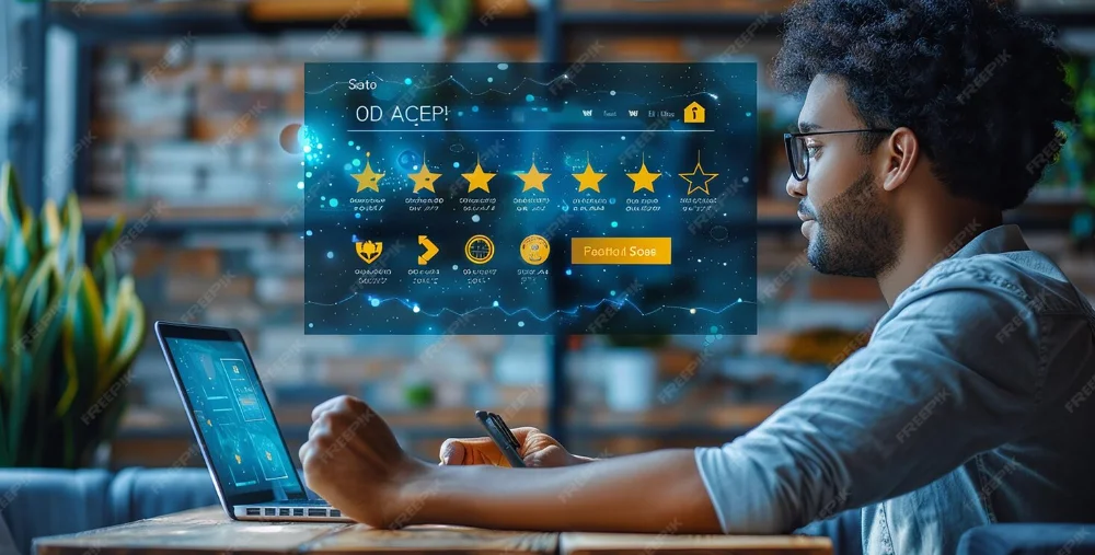 is wurduxalgoilds good