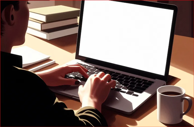 how do you take a screenshot on a chromebook