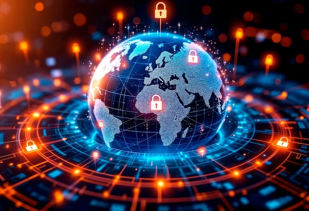 beckett authentication