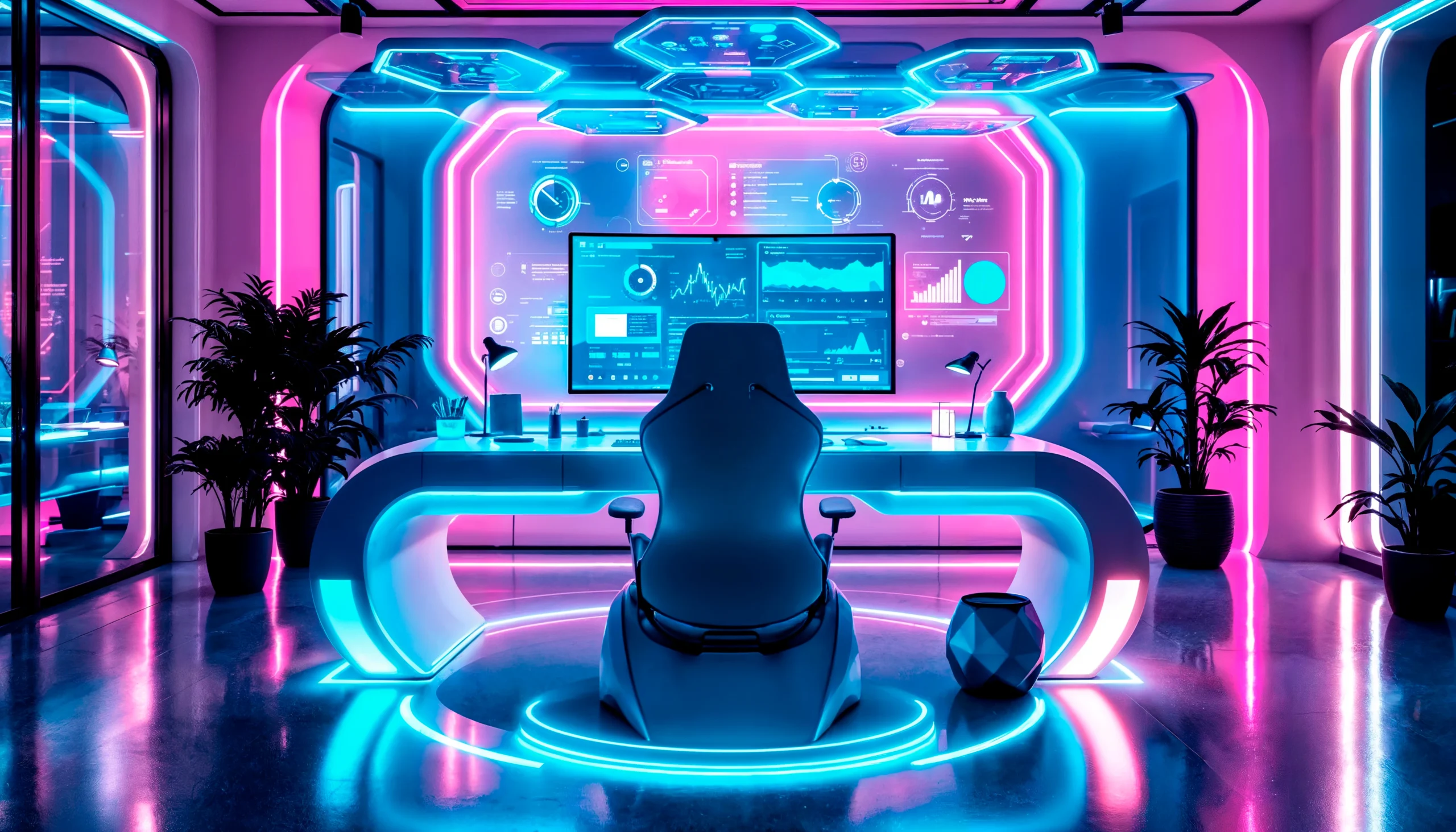 online game event pblgamevent