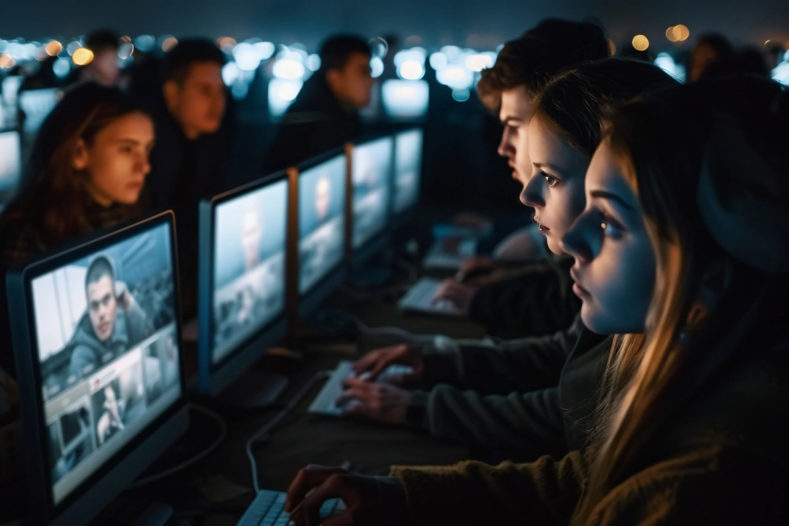 connectivity issues hssgamepad