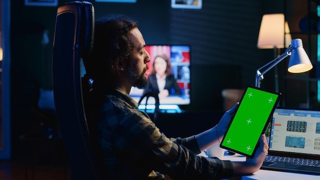 Freetubespot: Your Comprehensive Guide to Free Streaming freetubespot