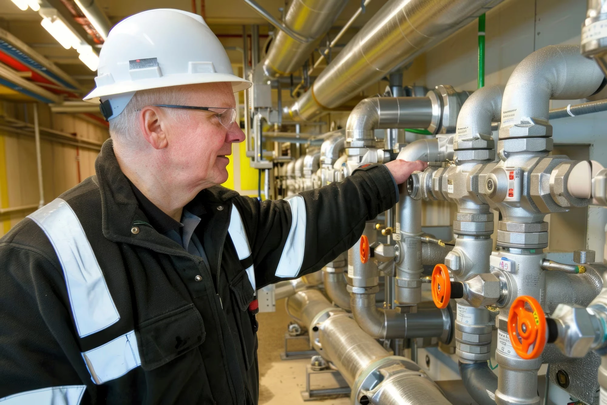Comprehensive Guide to Osmoseanlage: Benefits, Installation, and Maintenance osmoseanlage
