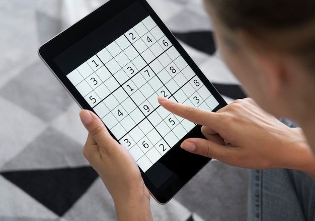 Pokedle: Mastering the Pokémon-Themed Word Puzzle Game pokedle