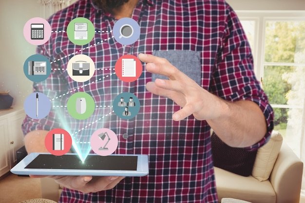 The Comprehensive Guide to Seekde: Features, Benefits, and User Insights seekde