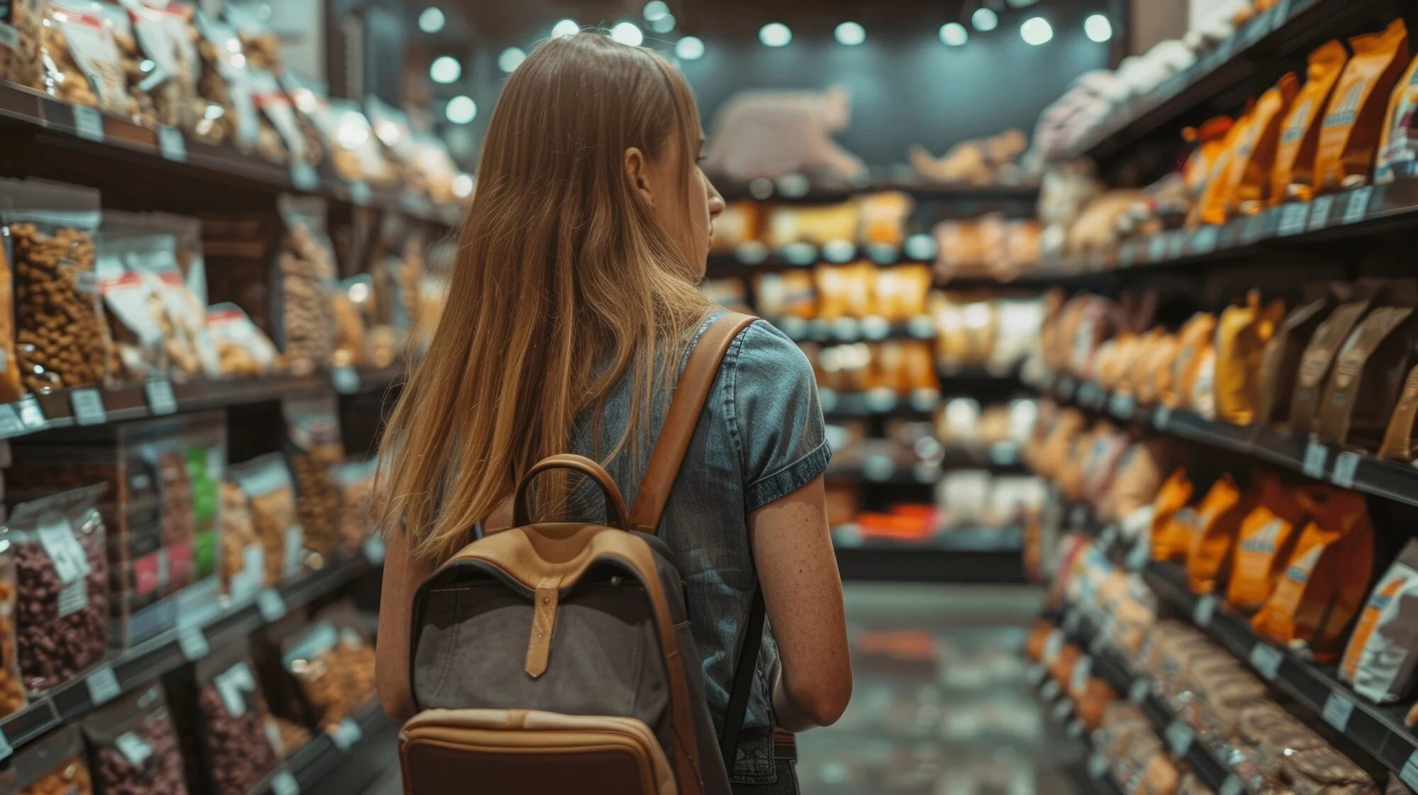 Hurtowezakupy.pl: Your Ultimate Guide to Wholesale Shopping in Poland Hurtowezakupy.pl