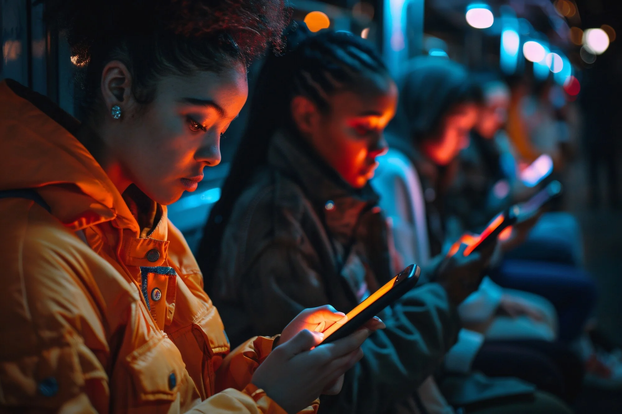 The Rise of sydneebeeyxo: A Social Media Influencer's Journey sydneebeeyxo