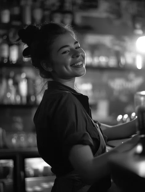 ana luz rodriguez-paz