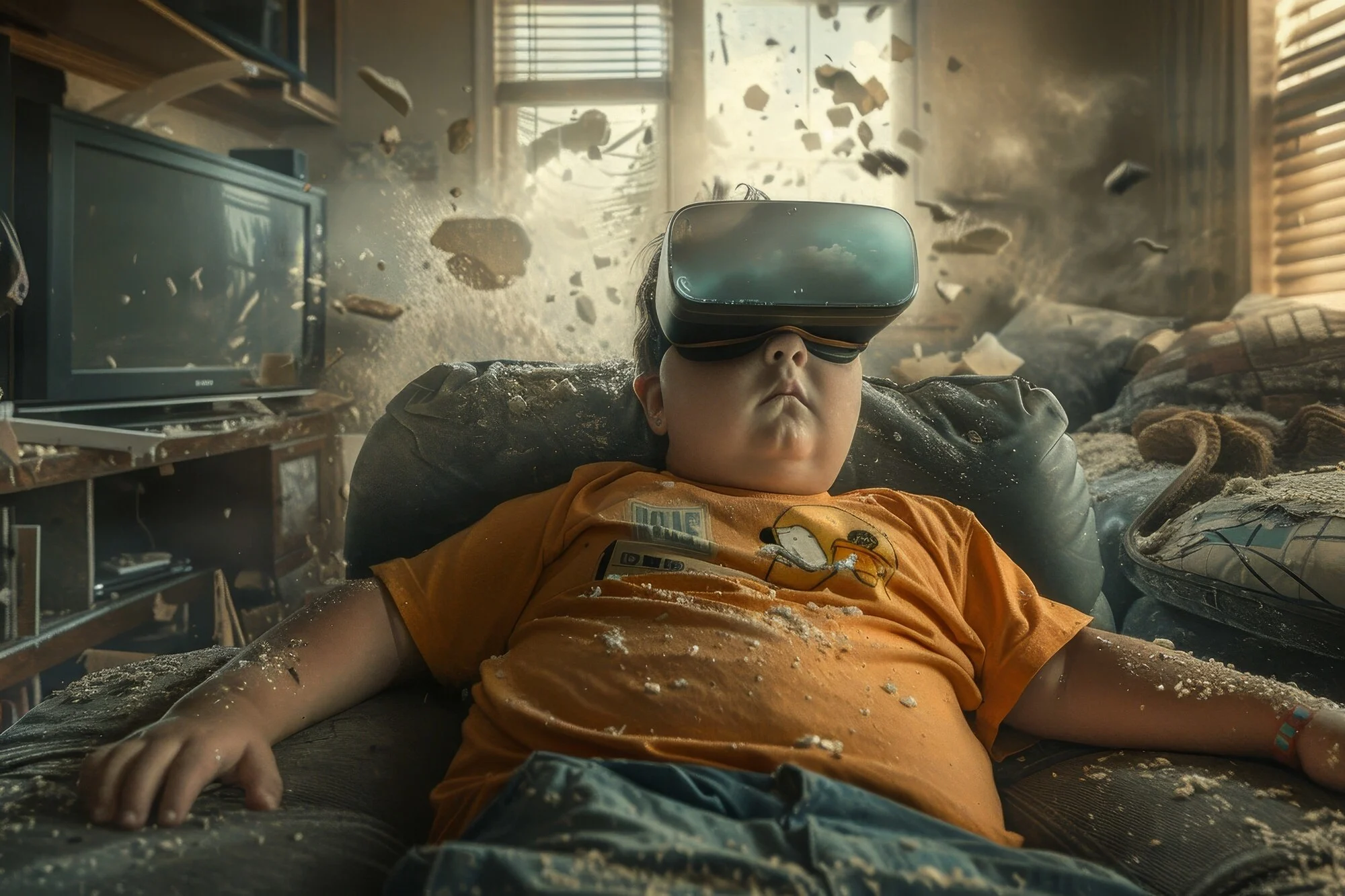 Bugsisdead: Unraveling the Viral Meme Phenomenon bugsisdead