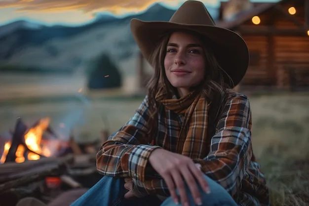 deni montana harrelson