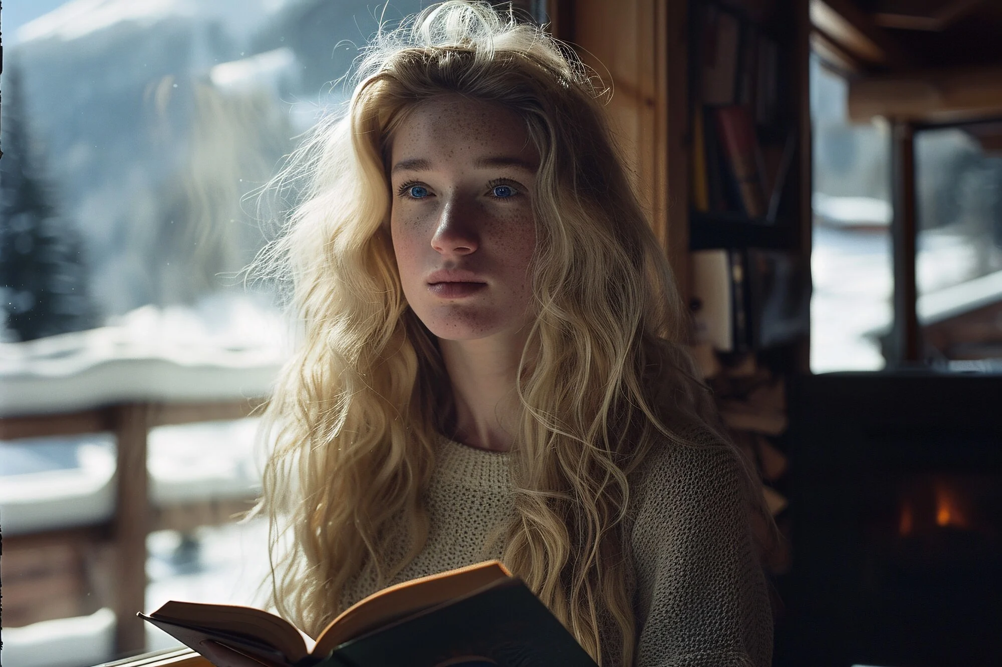 Rebecca Liddicoat: An In-Depth Look at Her Life and Story rebecca liddicoat