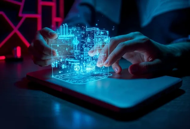 beaconsoft latest tech info