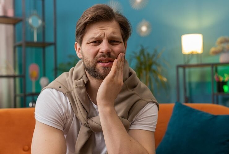 RoofOfMouthHurts: Common Causes of Pain in the Roof of Your Mouth RoofOfMouthHurts